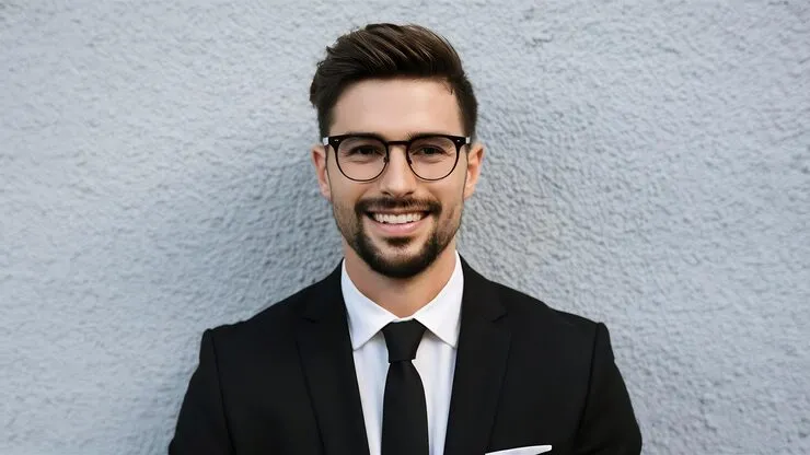 Ethan Walker